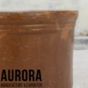Marrón