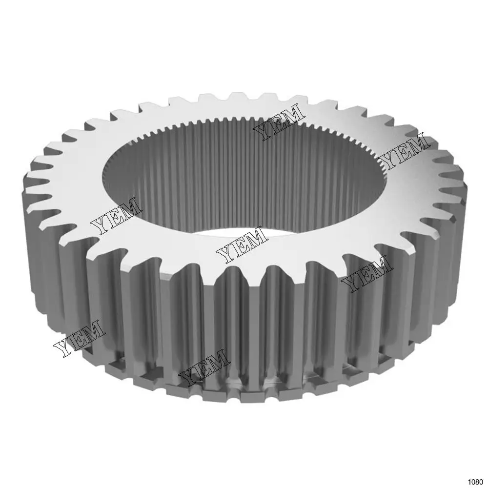 Latest Wholesale Hub-Brake 262-5610 2625610 China Engine Parts Supplier