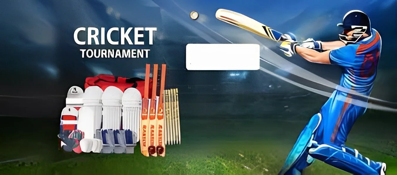 Cheap Price Newest Most Popular Things In Crickets Bags And Comfortable