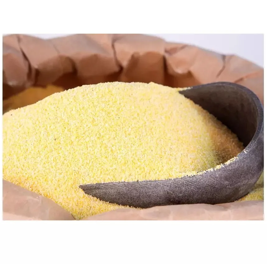 High Protein Chicken Feed Yellow Wheat For Animal Feed Bran Corn Gluten