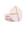 Custom Color