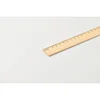 Legno