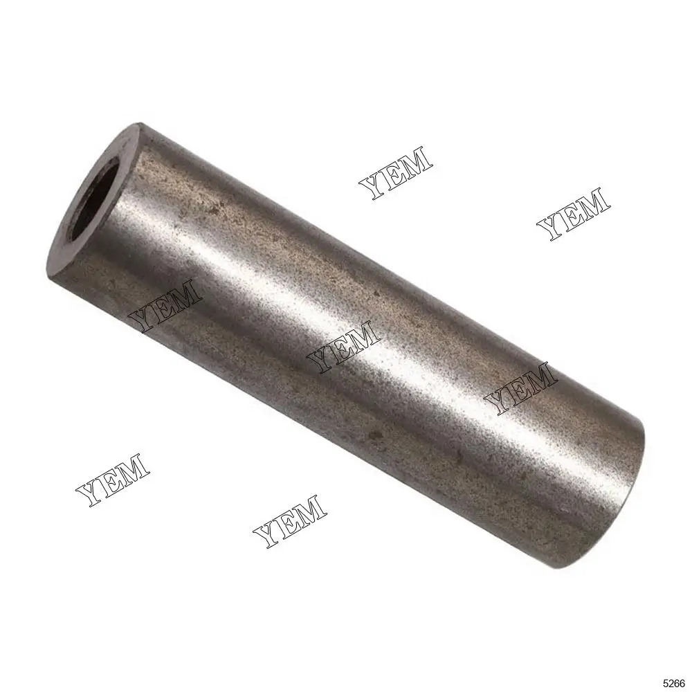 Wholesale Bushing Fit for 563-0894 High Quality Engine Parts