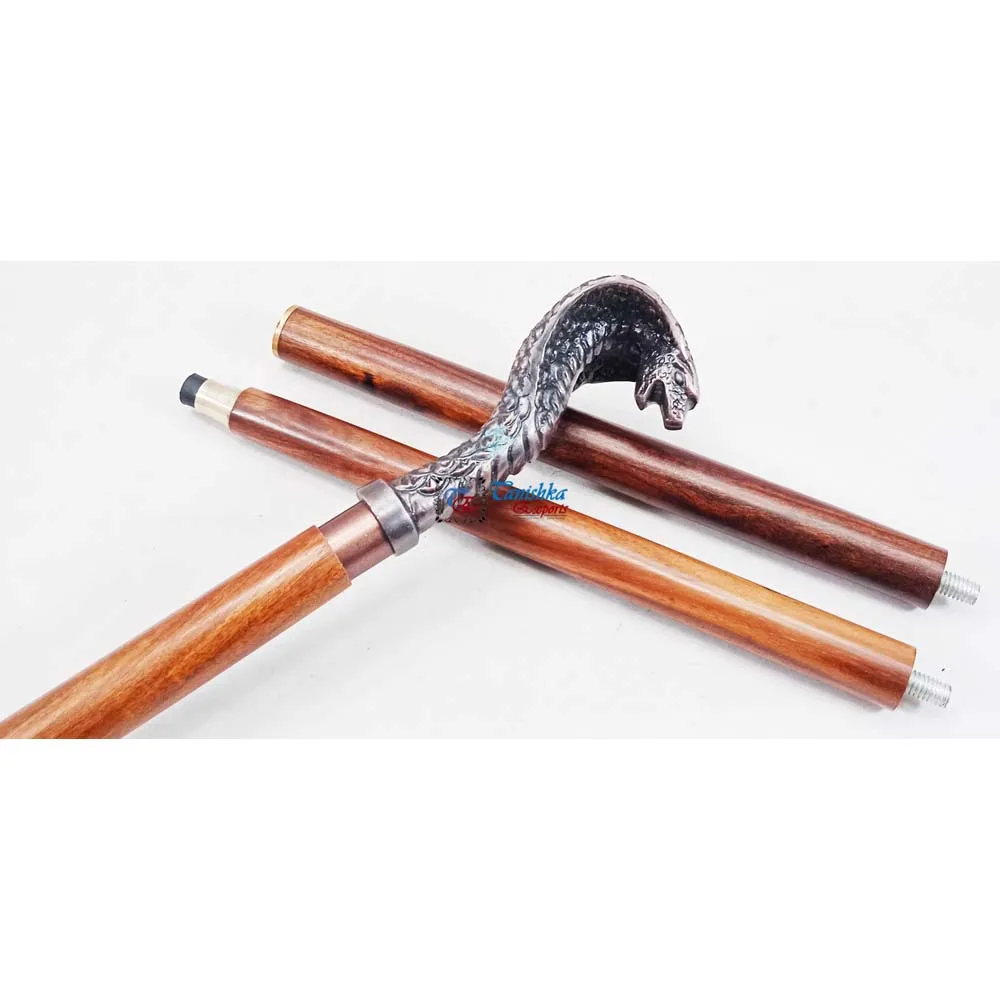 Bois 3 King Cobra 14° – Droitier, Acier Régulier, Avec Grip Et Head Cover
