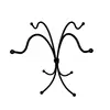 As Per Image