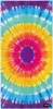 Rayo de sol