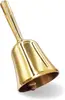 Or