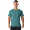 Aqua profond