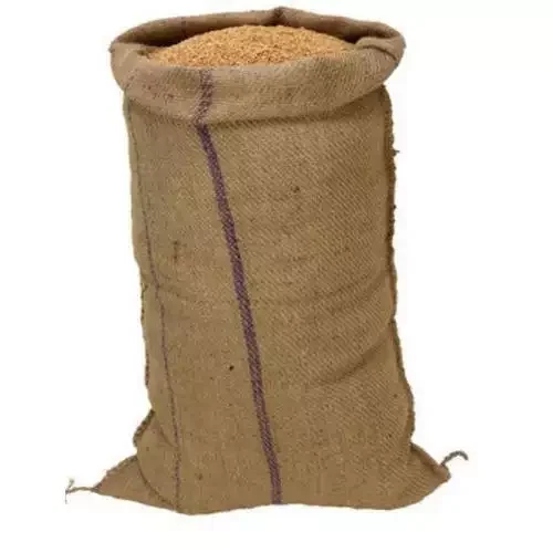 90 kg best sale jute bags prices