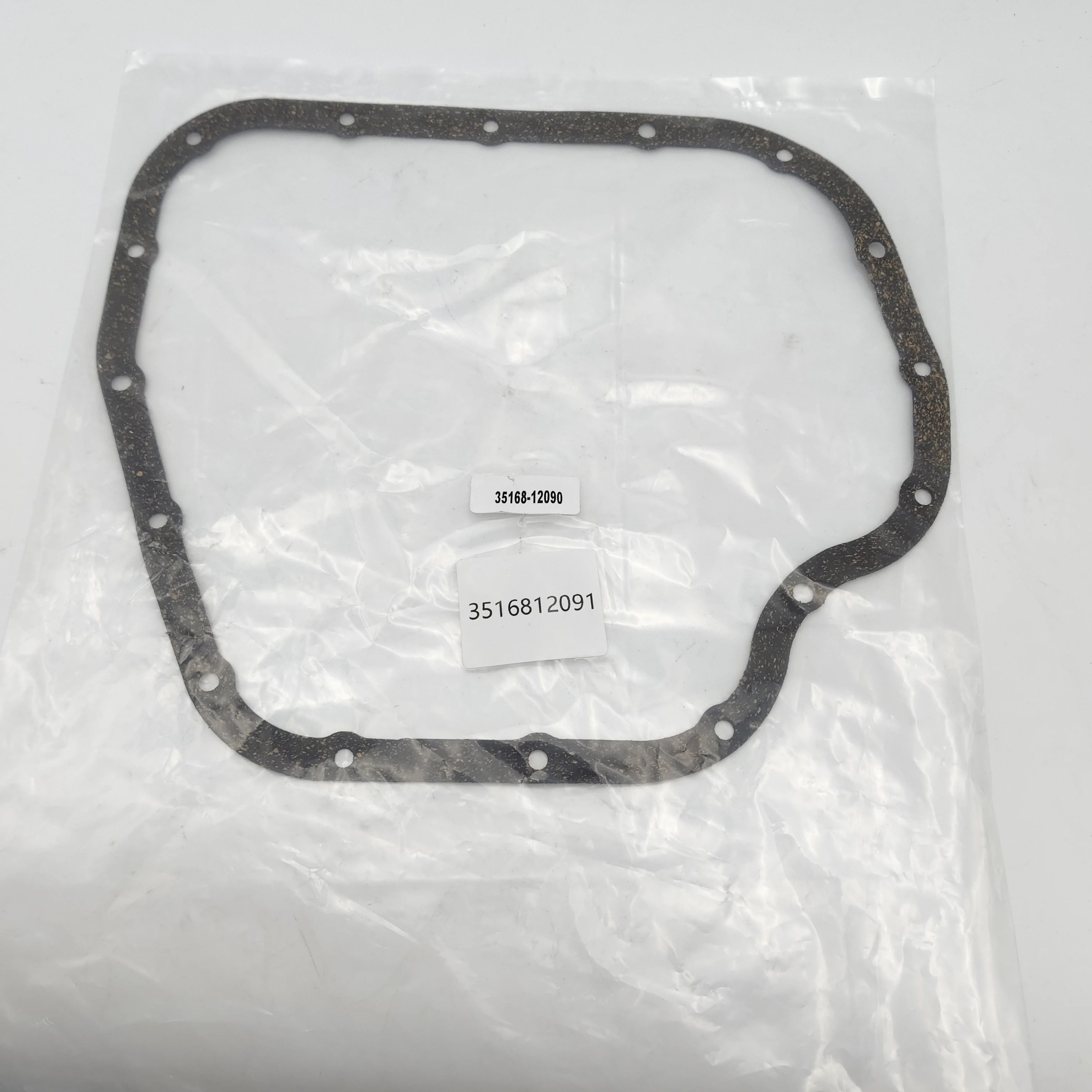 Oil Sump Gasket Automatic Transmission 3516812091 3516812090 Oil Sump Gasket Automatic Transmission 3516812091 3516812090