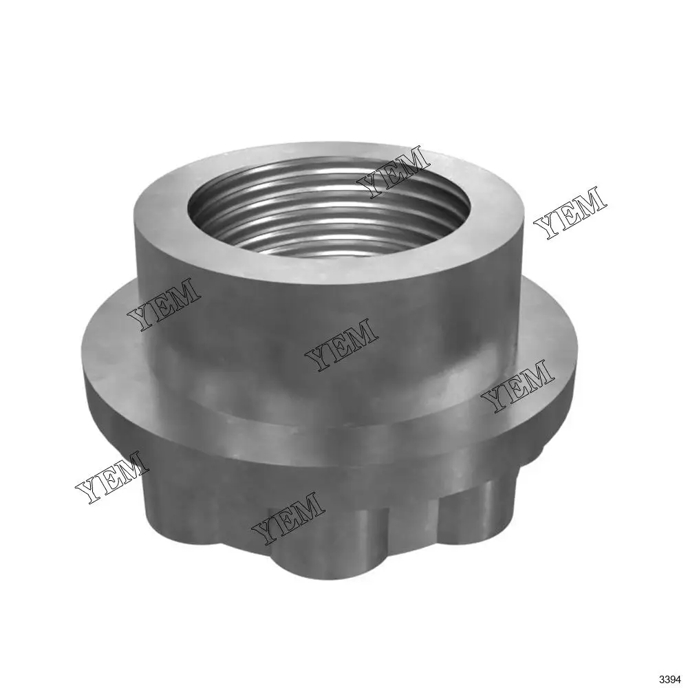 New Machinery Engine Bushing Part No. 440-7823 4407823 Diesel Engine Spare Parts