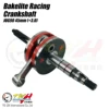 JOG90 Stroke 45MM
