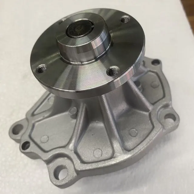 K25  21010-FU425 (4)