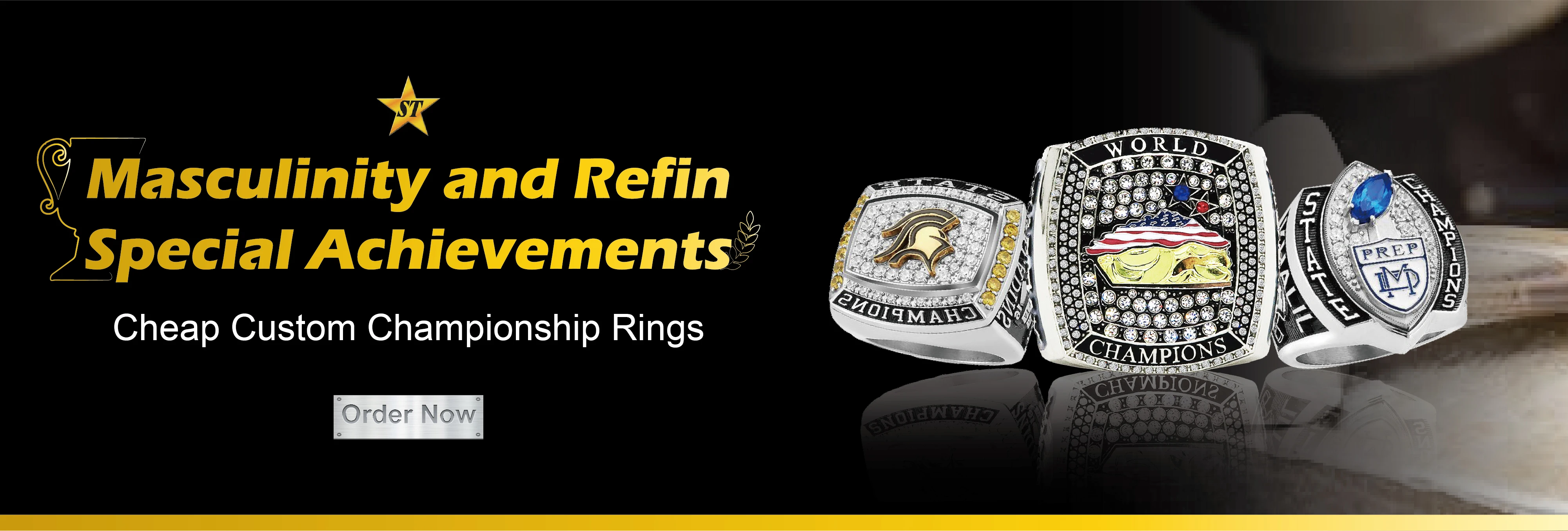 Custom Fantasy Football Championship Rings Sport Rings - China Fantasy  Football Championship Ring and Custom Fantasy Football Championship Ring  price