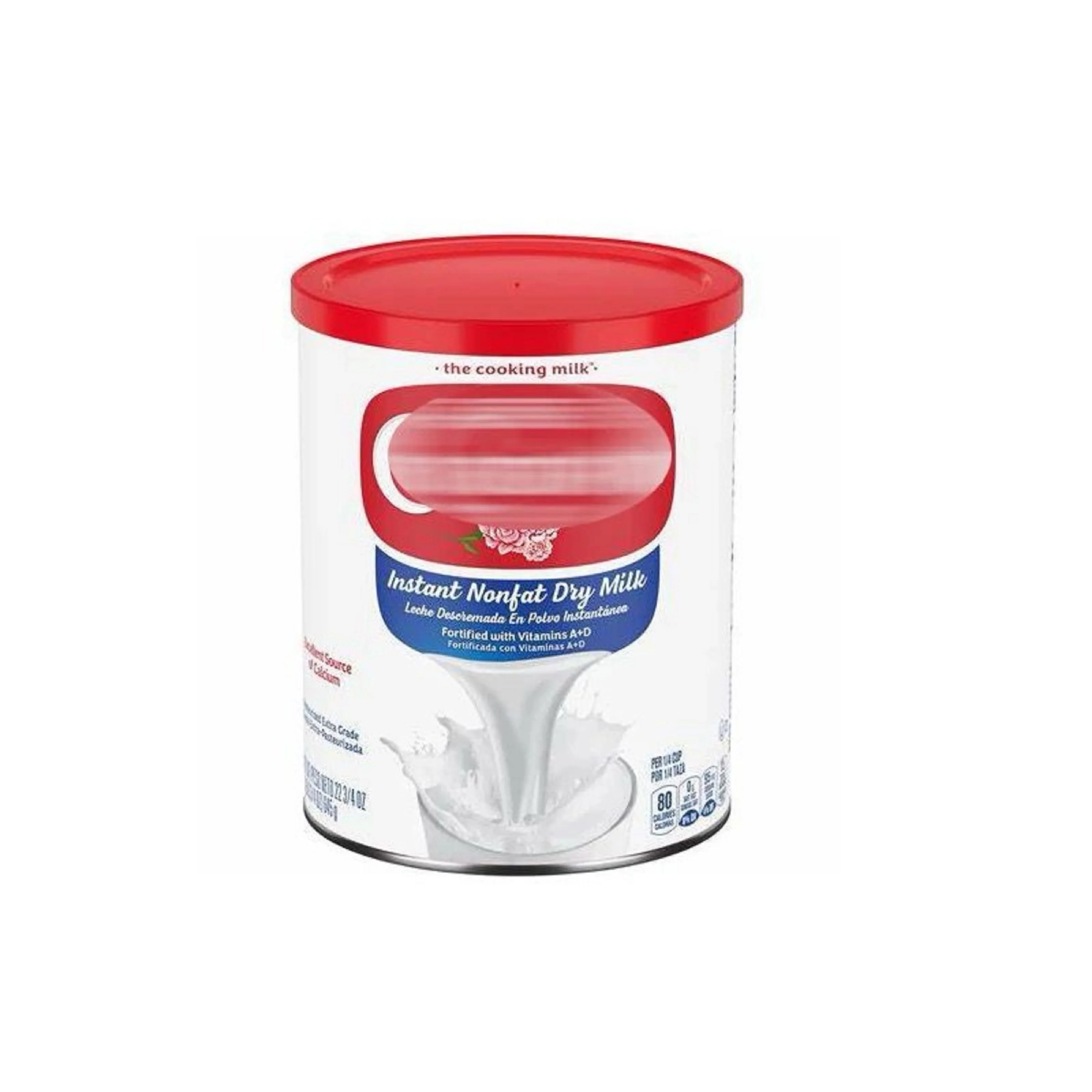 Nestle Carnation Evaporated Milk At Wholesale Prices Buy Nestle Milk