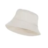 Blanco Roto