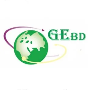 GLOBAL EMOTION BD