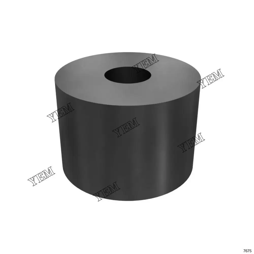 D9L D9N D10N Washer 1S-5137 1S5137 High Quality Engine Parts