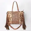 Brown 1