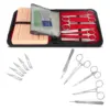 Suture Practice Kit