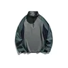 Dark Teal