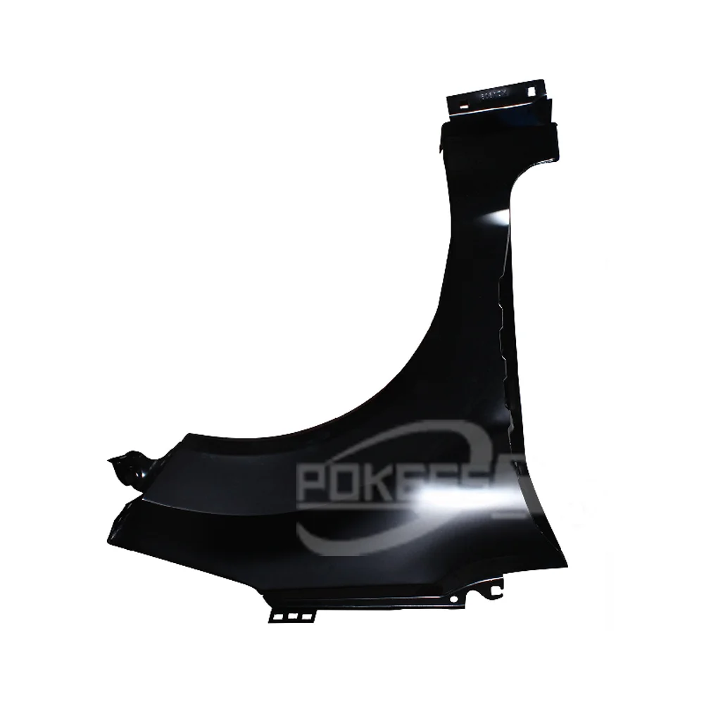 DK5252211B 8A69A16016AC C1BBA16016AA SM8A69A16016AC PG1BBA16016BA FD18... — 2