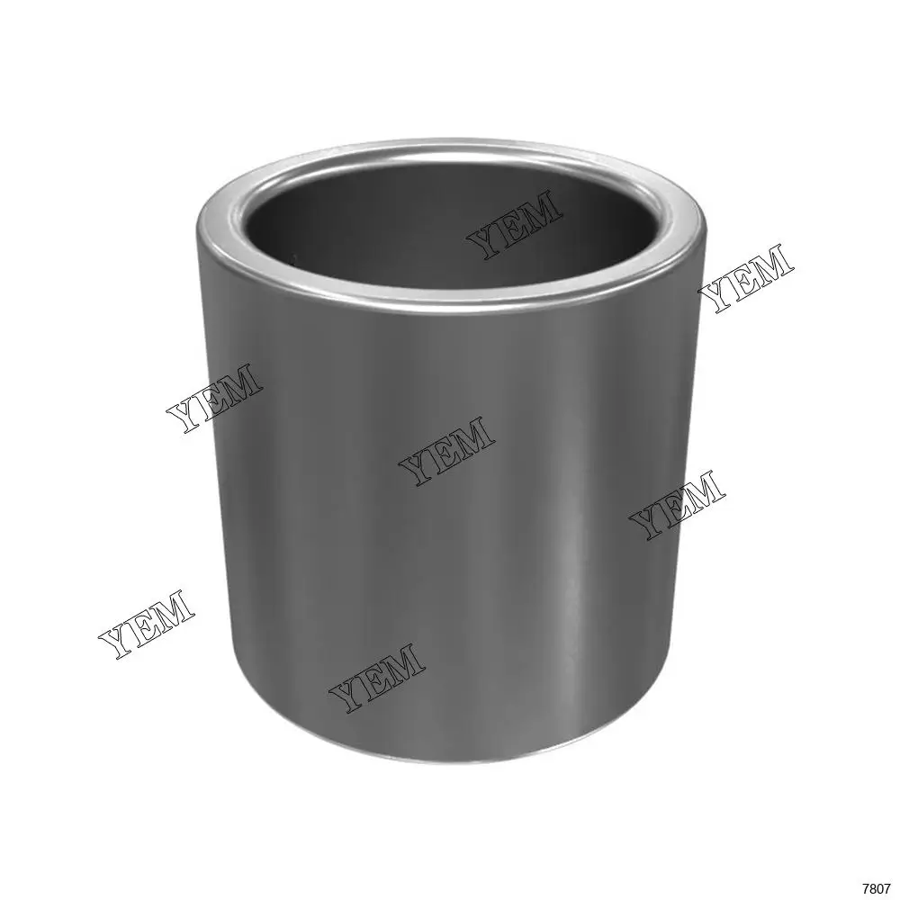 Hot Selling 302.2D 302.7D 302.4D Bush 384-2357 3842357 High Performance Engine Parts