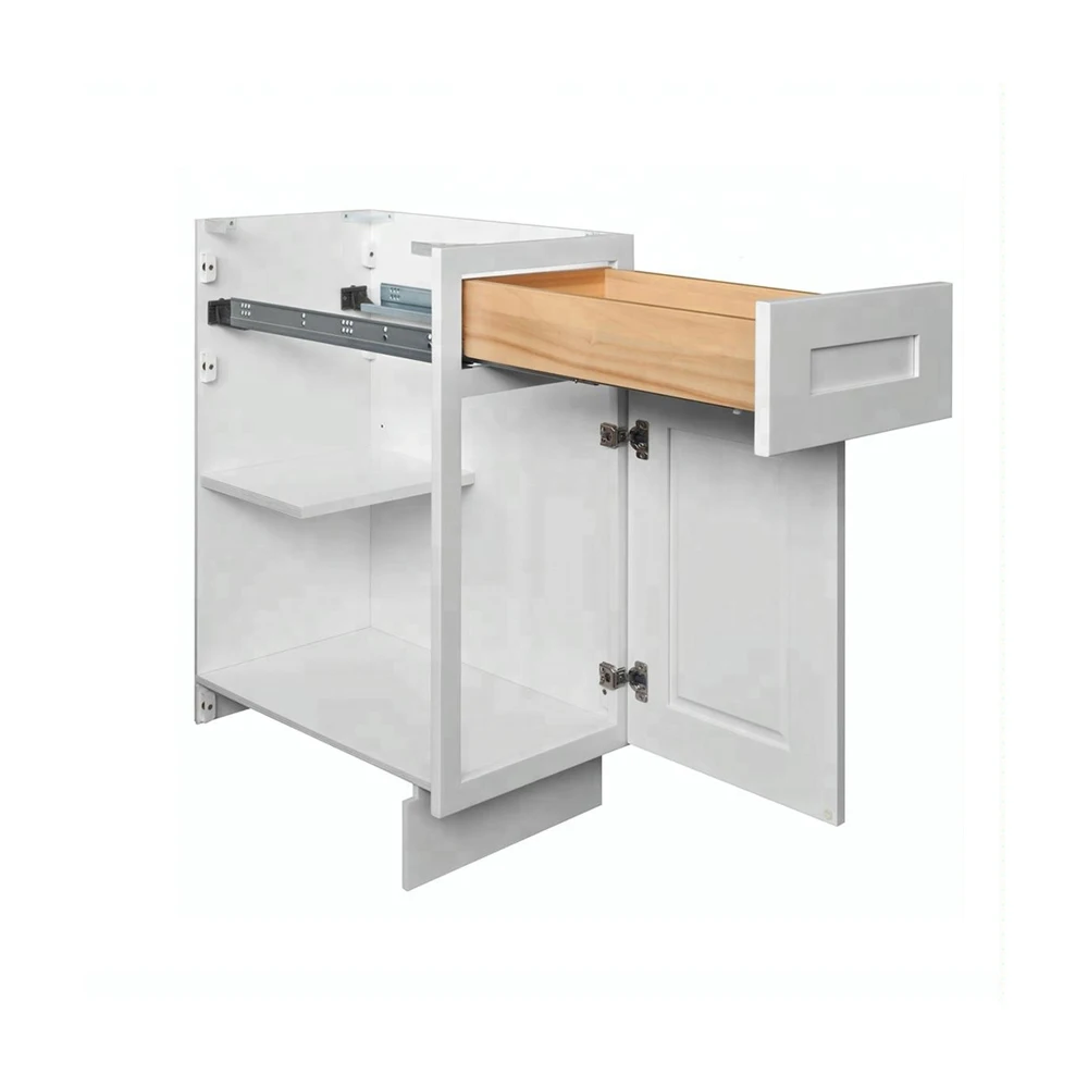 Made In Vietnam Standard Free Design And Customize White