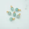 Amazonite