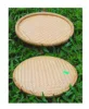 Natural Bamboo Color
