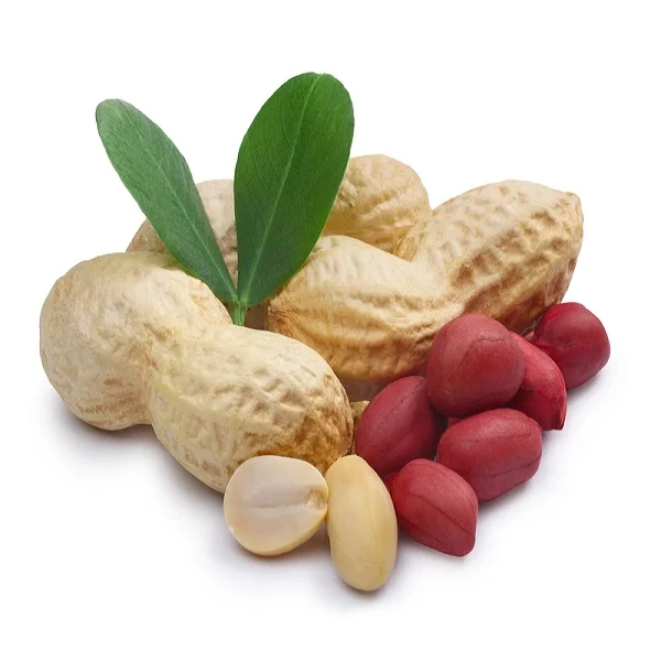 blanched-peanuts.jpg