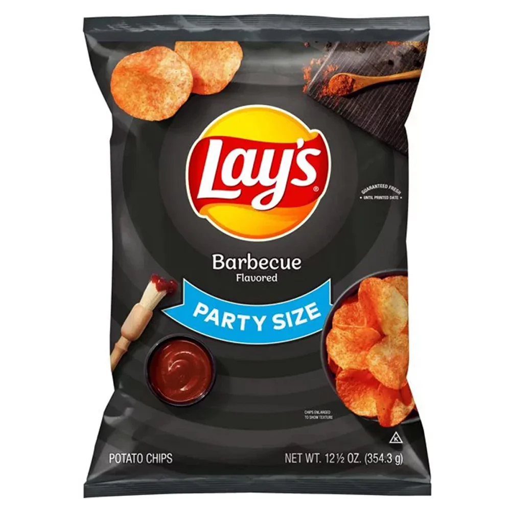 Lay's Potato Chips Flamin' Hot Bulk Buy At Wholesale Price Buy