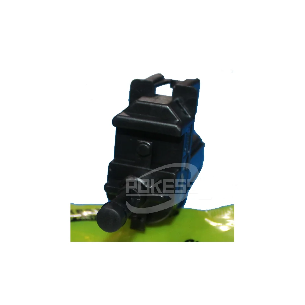 4M5T7C534AA Clutch Switch for Ford Focus.Foucs 12-14/Foucs 15-18/Escor... — 2