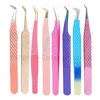 Tip  Any Custom Color