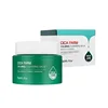Cica Farm Kaming Cleansing Balm 95ml