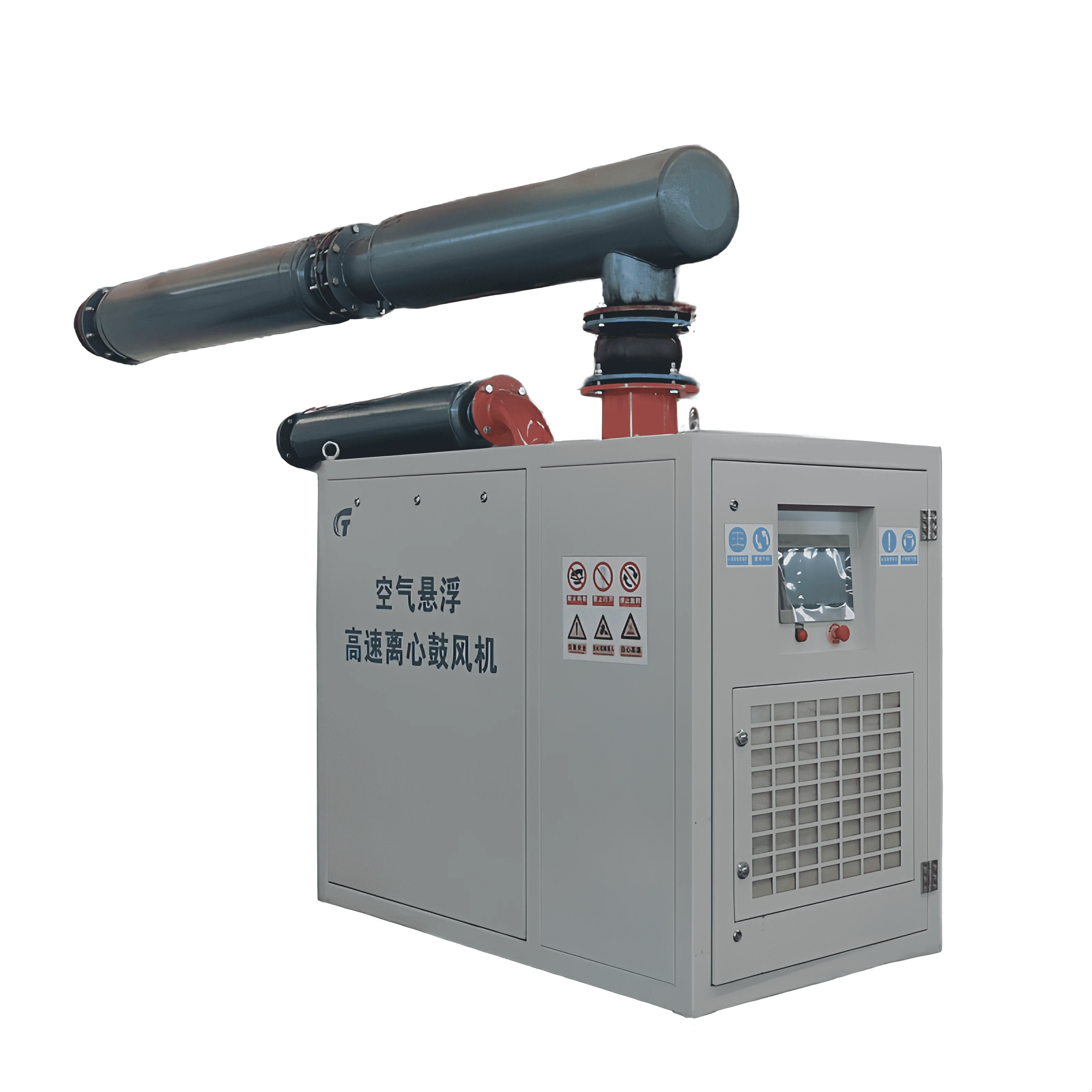 Soplador Eléctrico XPOWER A-2S - Eliminador De Polvo, Secador Y Bomba De Aire Multifunción
