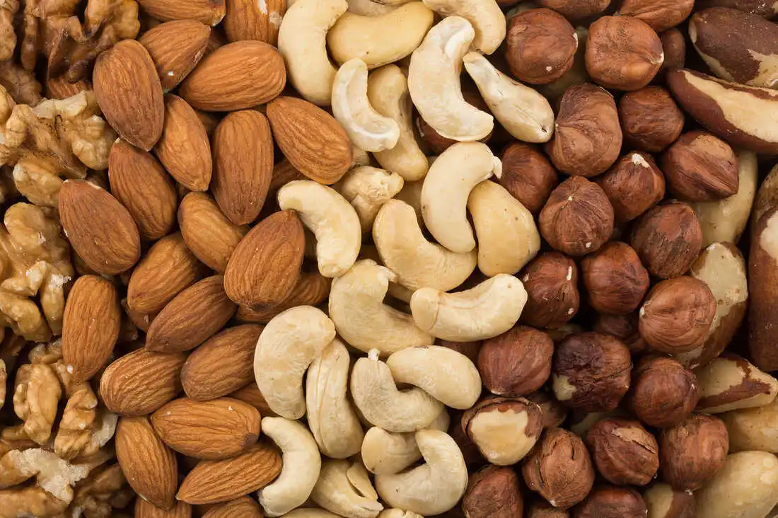 Nuts.jpg