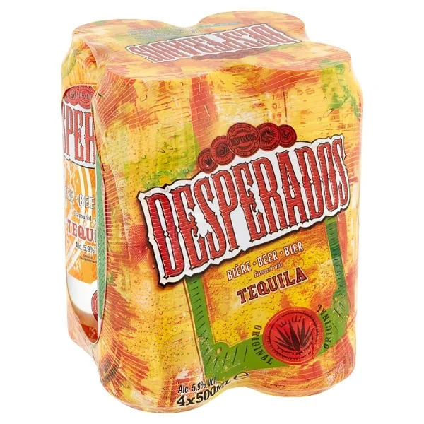 Desperados 22.jpg