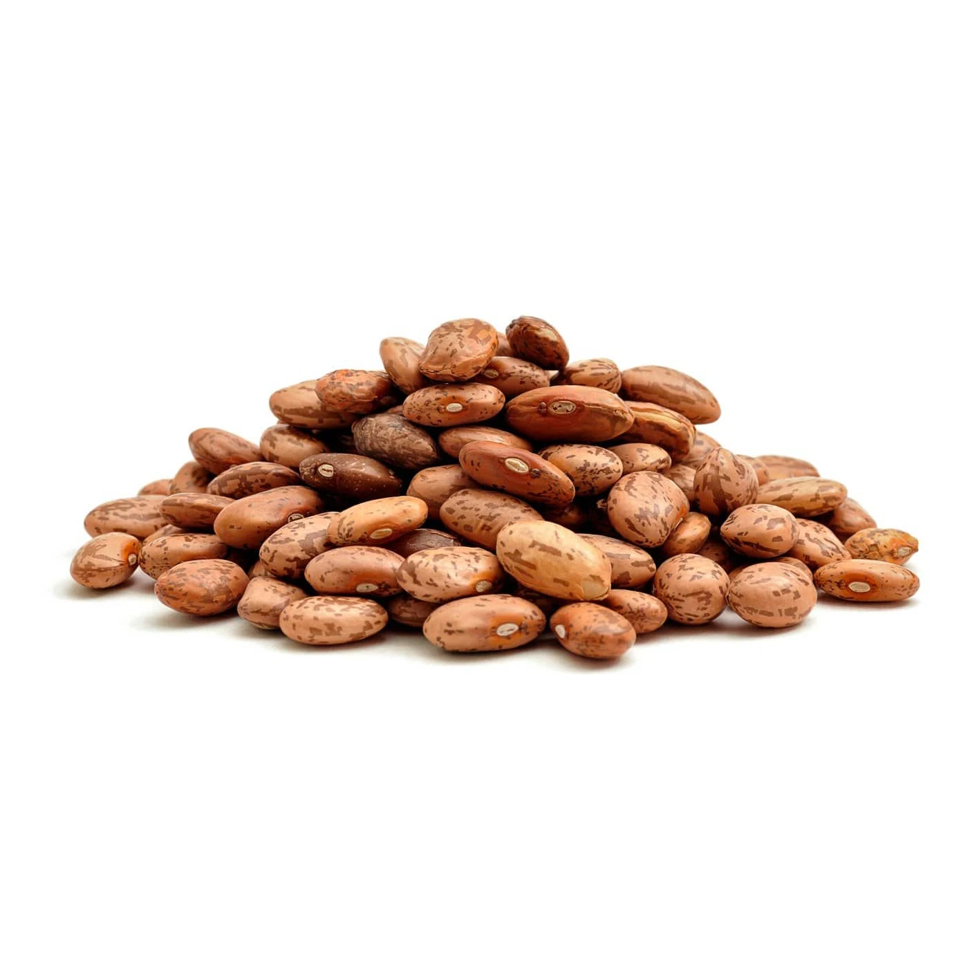 Pinto Beans Sugar Beans Buy Pinto Beans Sugar Beans,Natural Premium