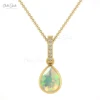 Opal