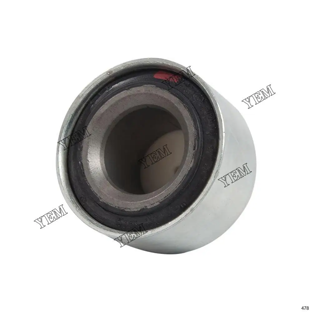 Hot Selling Mount Assy 7N-1164 7N1164 for 225 235B 235C 235D 235 215 Engine Spare Parts