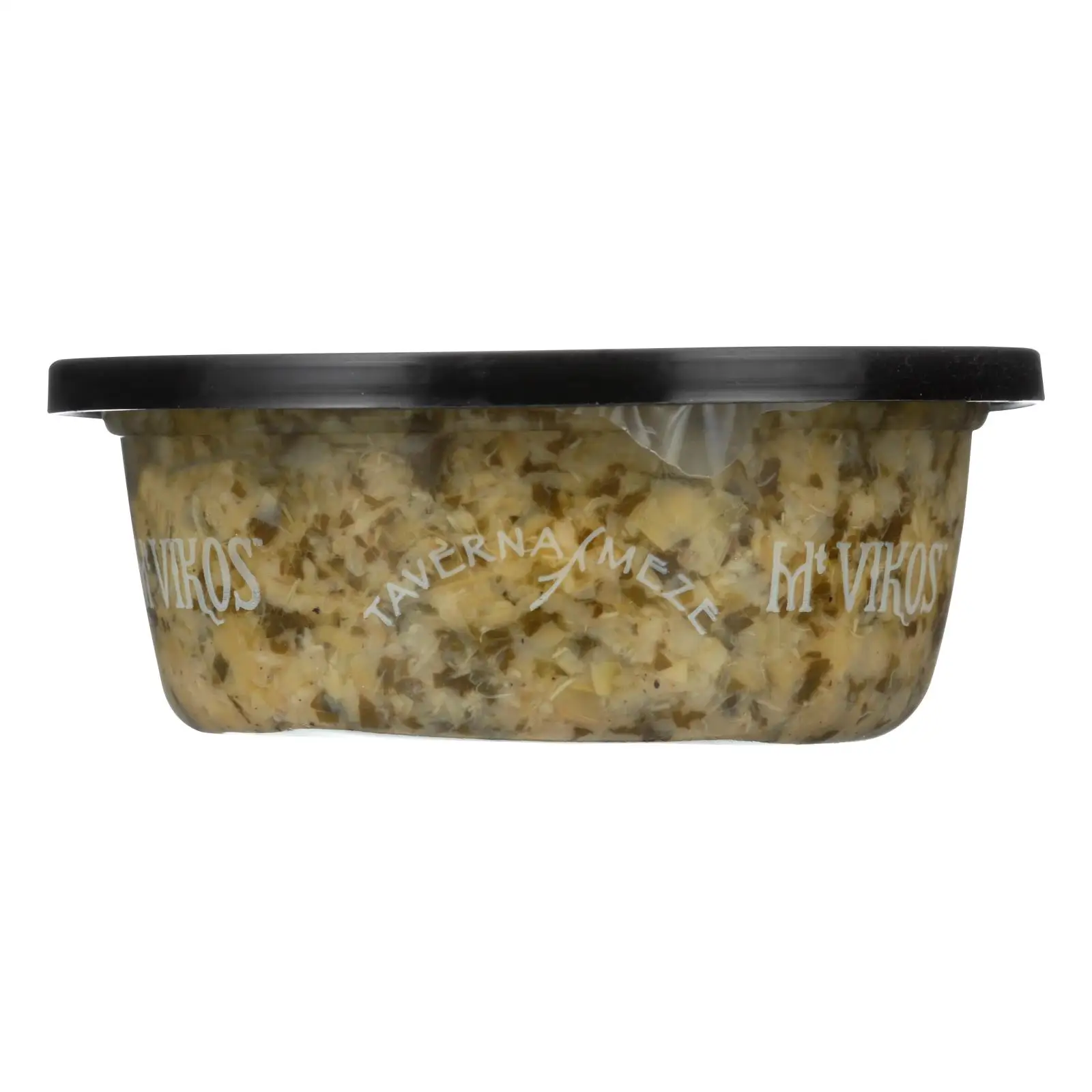 //sc04.alicdn.com/kf/A37393eea428c425ea338170b9ed2441fA/284473117/A37393eea428c425ea338170b9ed2441fA.jpg_100x100