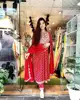 as per image