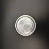 #202 easy open lids