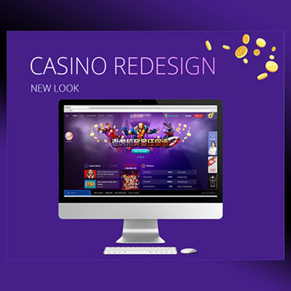 Software for Sports Betting/Best Software for Sports Betting Developer