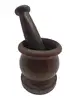 As Shown