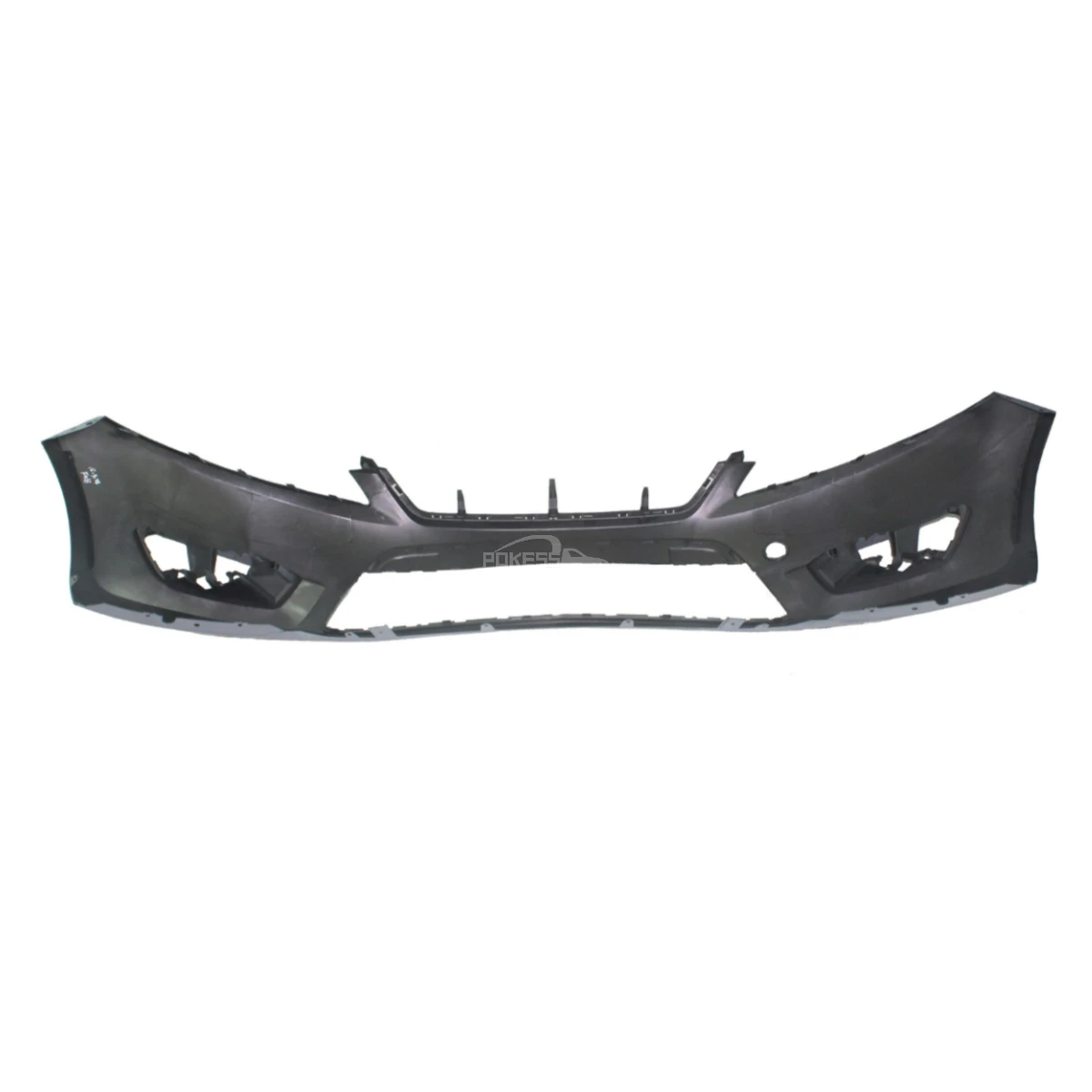 For Ford Fusion 2008-2012 Bumpers for Cars 8S7117757ACXWAA LQ-ZS-005 N... — 2