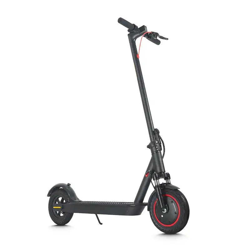 Manke MK085 Electric Scooter for Adults X6 Model Max 40km/h Long 80km/h Off-Road Capable 150kg Europe Warehouse Drop Available