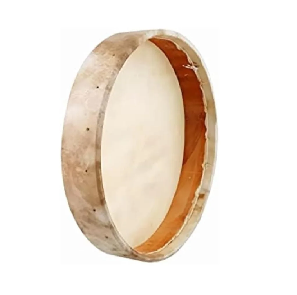 Erbane Instrument Alibaba.com: Erbane Percussion Tunable Musical Instrument with Natural ...