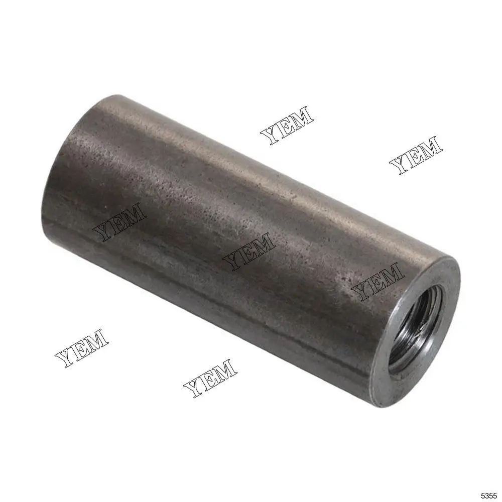 D9 GC D8L Coupling 4D-8128 4D8128 Fast Delivery Engine Parts